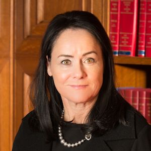 Juge C&ocirc;t&eacute;